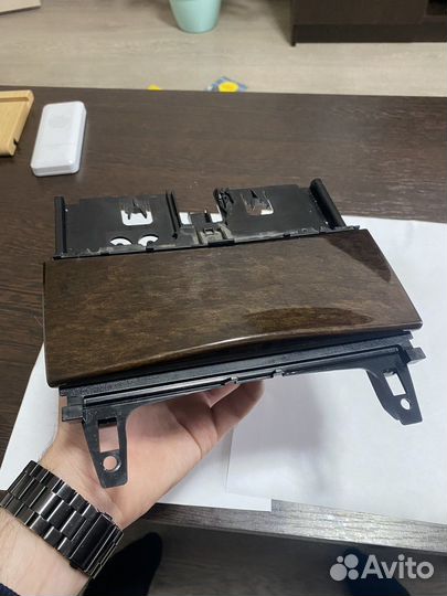 Пепельница mercedes e-класс w212