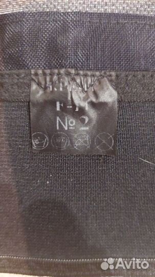 Корректор осанки детский