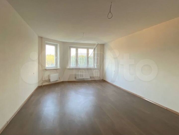 3-к. квартира, 87,8 м², 7/14 эт.