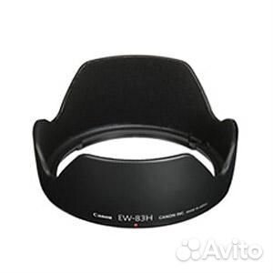 Аксессуары для фотоаппаратов Canon, Nikon и т. д