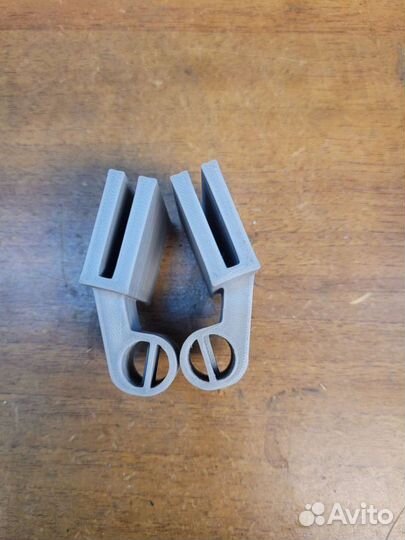 Петли Арктур 006