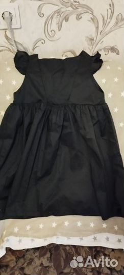 Платье, сарафан