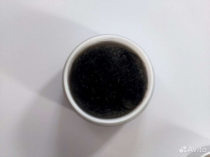 Ресницы для наращивания irisk professional изгиб C