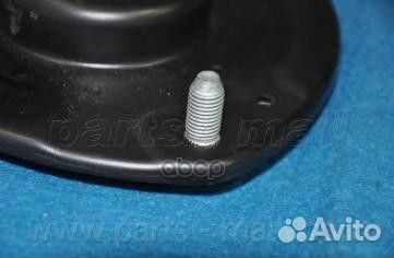 Опора амортизатора pxcnb-008F