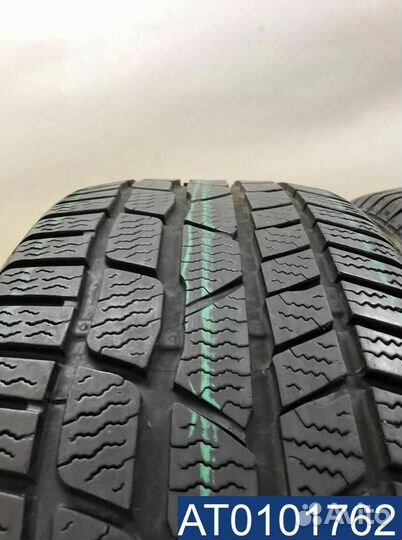 Continental ContiWinterContact TS 830 P 225/45 R19 96V