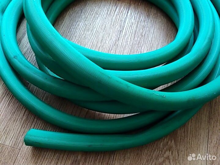 Шланг 5.84 метра