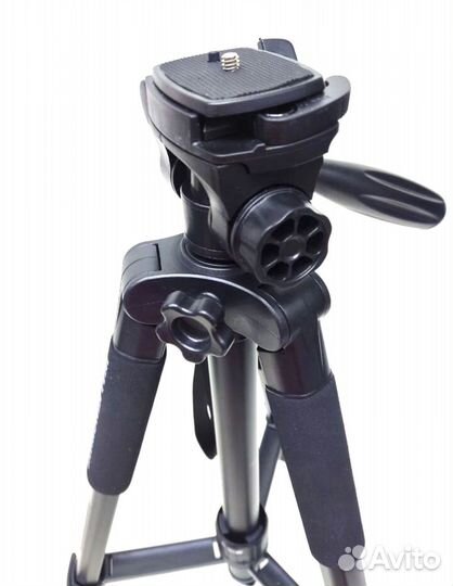 Бинокль Штатив (Трипод) профессиональный