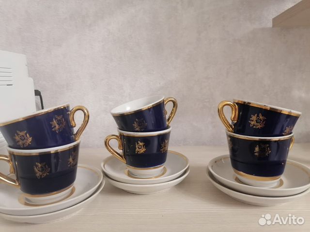 Чайные пары дфз Вербилки. Кофейные пары Городница