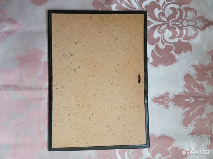 Картины чеканка СССР