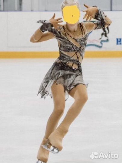 Шью. Фигурное кат.,художественная гим.,аэробика