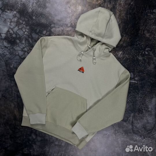 Худи Air Jordan 23 Engineered Pullover