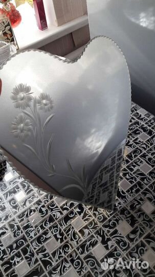 Зеркало СССР