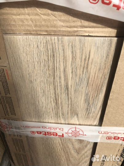 Керамическая плитка