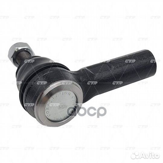 Наконечник р/т toyota camry /lexus ES300 96-01