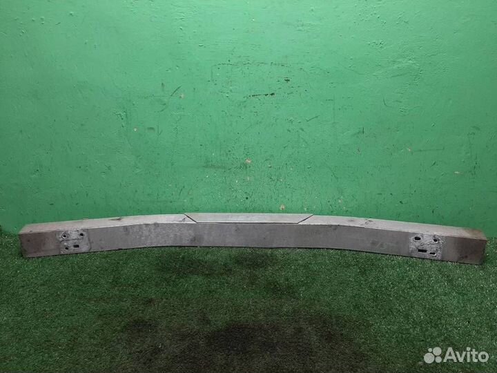 Усилитель бампера заднего Honda Civic 4D (FD) 2006