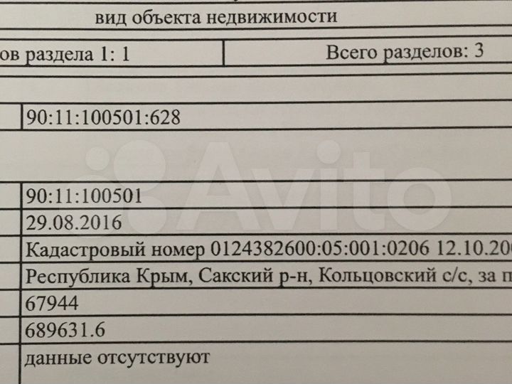 Участок 14 га (СНТ, ДНП)