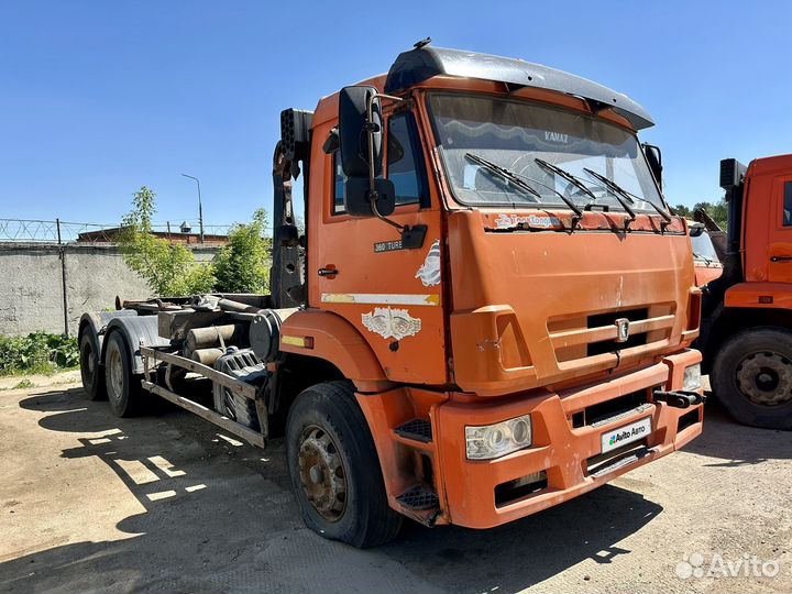 Мультилифт