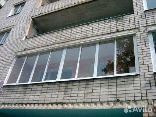 Окна,двери пвх,остекление лоджий