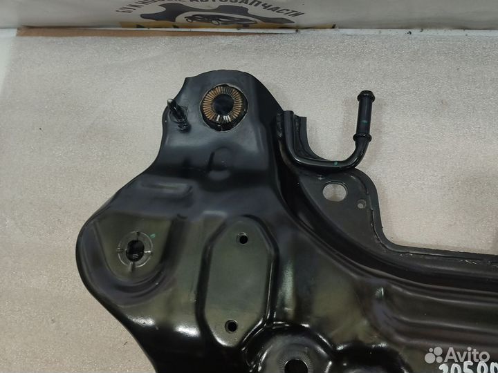 Подрамник chery Tiggo 8 pro