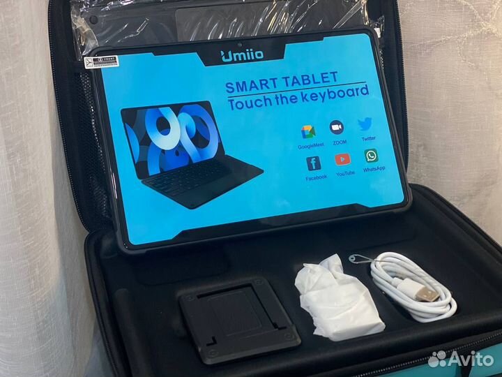 Планшет S24 ultra