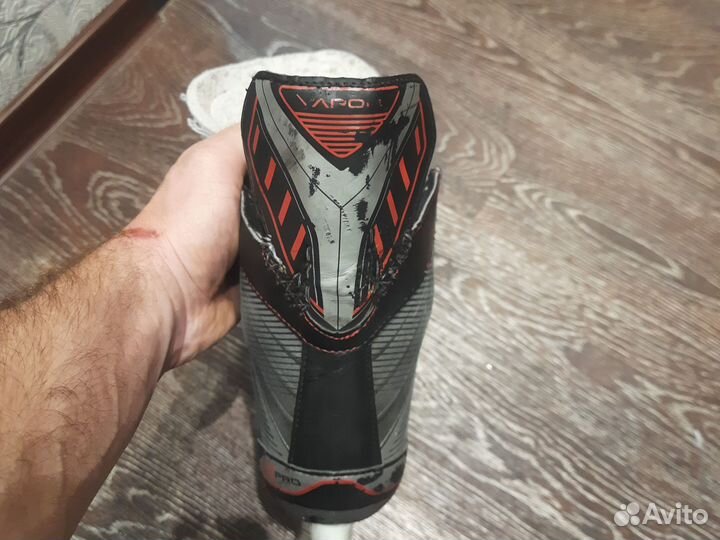 Автоматы электрика