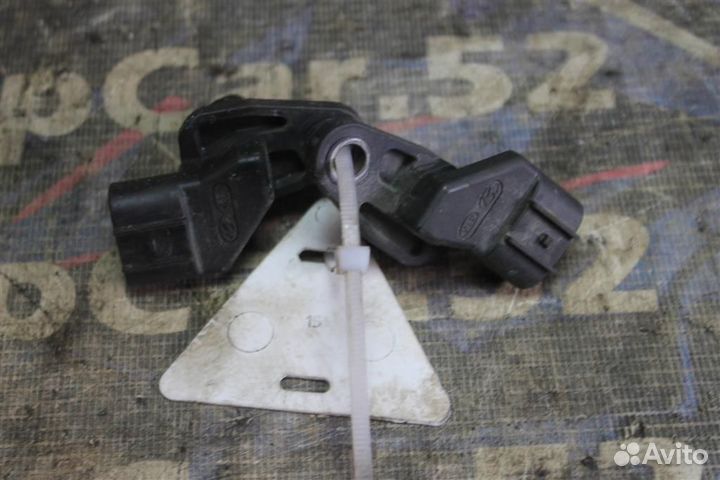 Датчик положения распредвала Хендай Соната NF нф