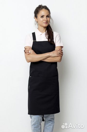 Униформа для шеф-поваров оптом