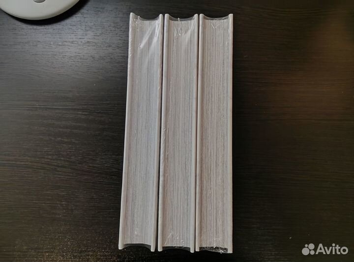 Новая Манга 