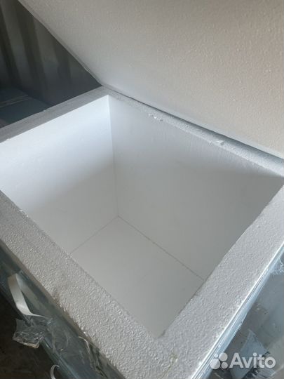 Термоконтейнер