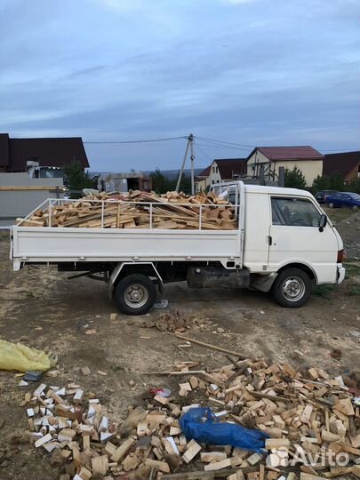 Грузоперевозки/переезд/доставка