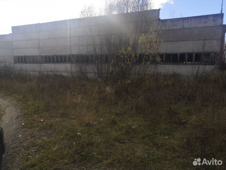 Бетонные плиты бу