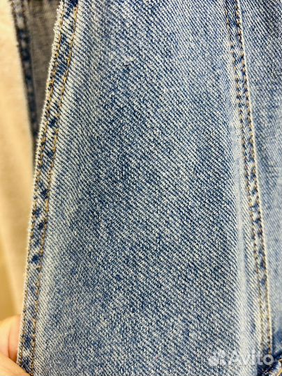 Комбинезон женский 42-44