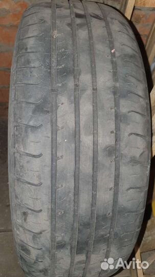 Hankook Optimo K415 205/60 R16 V