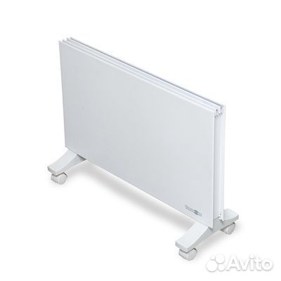 Инфракрасный обогреватель