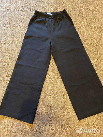 Вещи для девочки