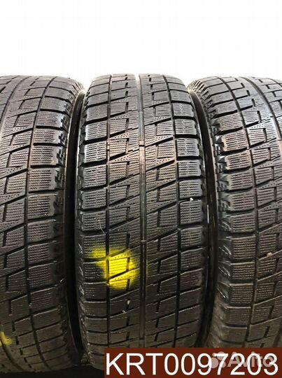 Bridgestone Blizzak Revo2 205/65 R16 95Q