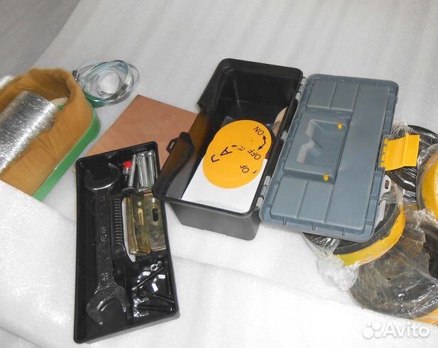 Фрезерно гравировальный станок чпу