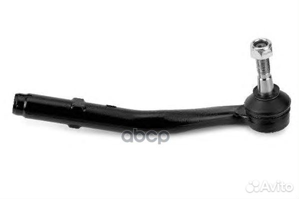 Наконечник рулевой bmes4270 Moog