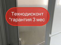 Холодильник б/у Gorenje RK41295 E