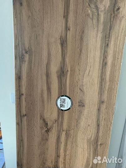 Кухонная столешница из лдсп