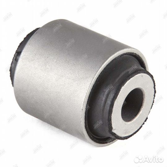 Сайлентблок