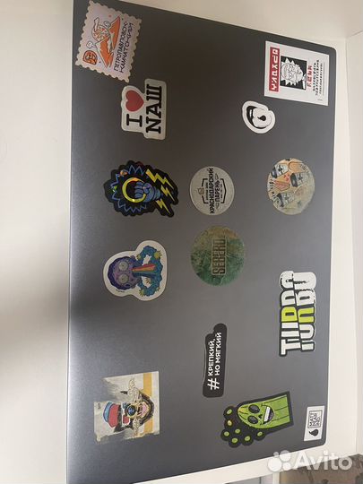 Huawei MagicBook Pro 16.1 HLY-W19R