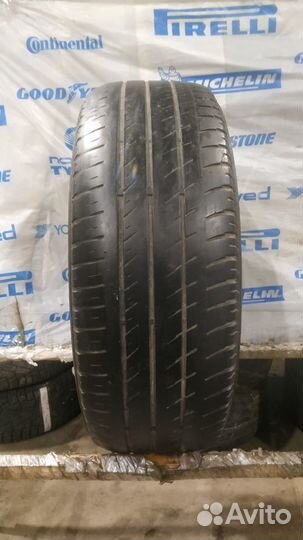 Bridgestone Turanza ER370 215/60 R16 95H