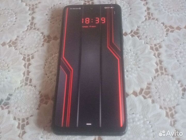 Хуавей р smart 2021