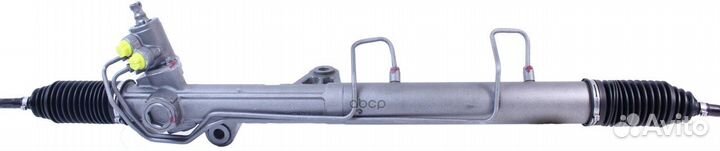 Рулевая рейка с тягами гидравлическая R24151NW