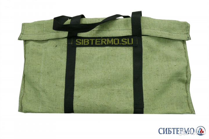 Сумка для мангала (530*320*30)