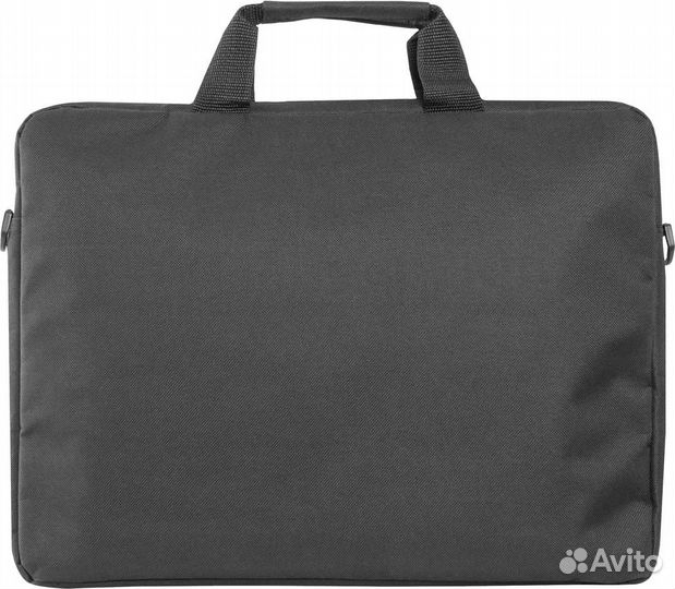 Сумка для ноутбука Shiny 15''-16