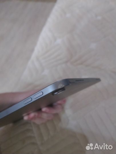 iPad Pro 11 2018 64gb