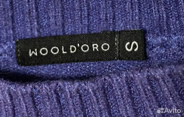 Джемпер женский 46 48