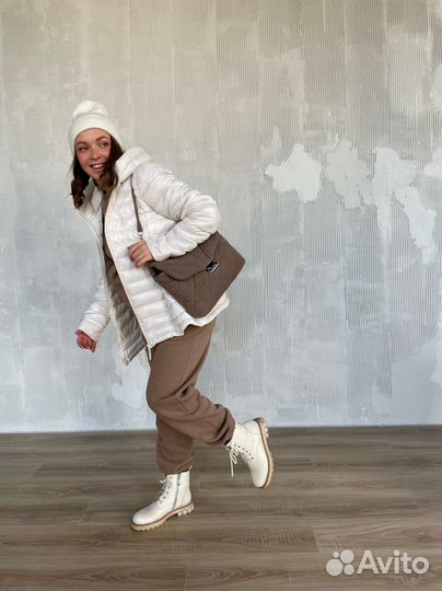 Одежда для беременных